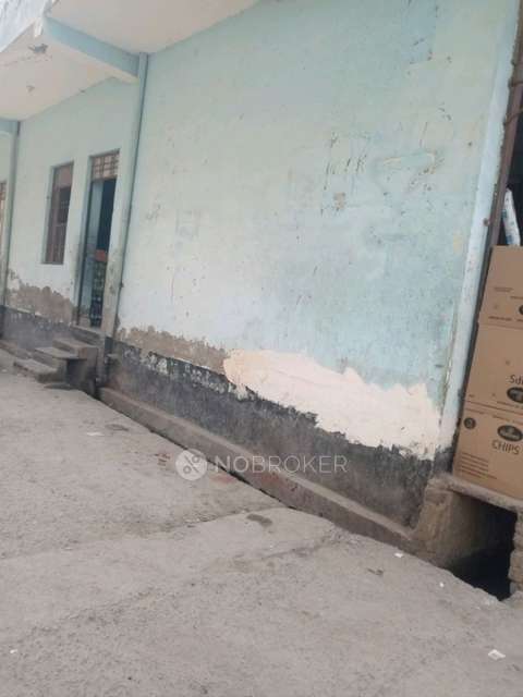 1 RK House for Rent  In Surajpur