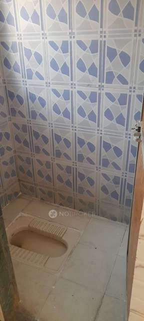 1 RK Flat In Mata Vaishanvi Building For Sale  In Nalasopara East