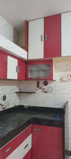 1 RK Flat In Mata Vaishanvi Building For Sale  In Nalasopara East