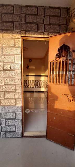 1 RK Flat In Mata Vaishanvi Building For Sale  In Nalasopara East