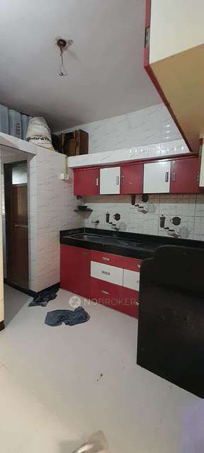 1 RK Flat In Mata Vaishanvi Building For Sale  In Nalasopara East