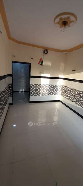 1 RK Flat In Mata Vaishanvi Building For Sale  In Nalasopara East