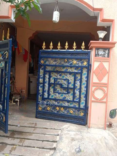 1 BHK Flat for Rent  In Kukatpally