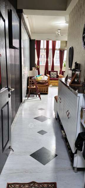 3 BHK Flat In Jm Aroma For Sale  In Sector 75