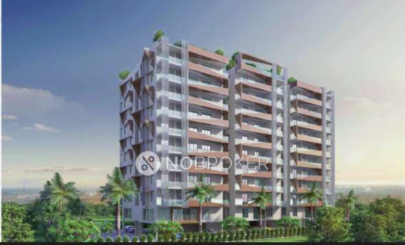 3 BHK Flat In Manjeera Casa, Gopanpally For Sale  In Gopanpalle