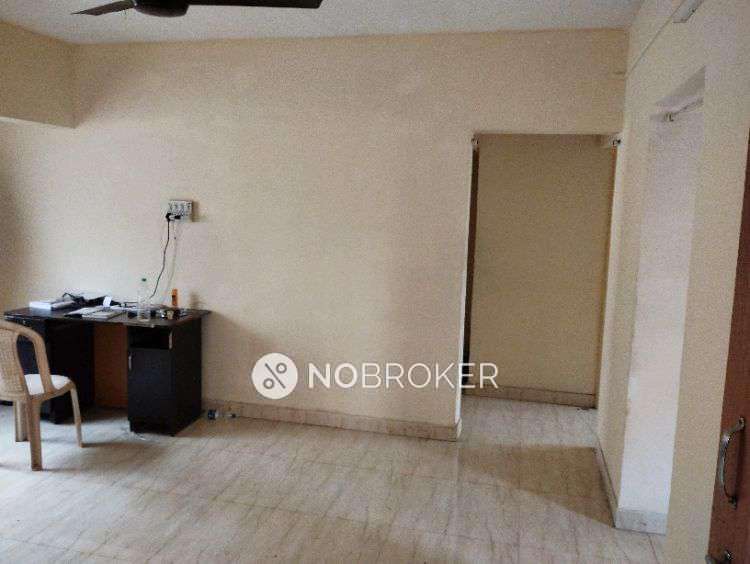 2 BHK Flat In Sankul Apartment  For Sale  In Wagholi