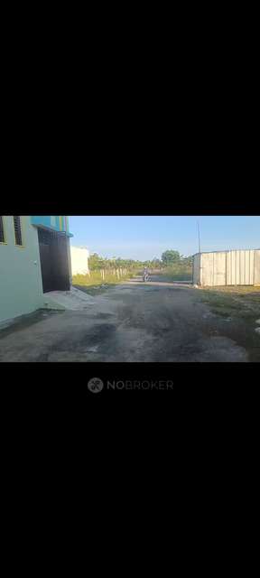 Plot For Sale  In Pokkisham Nagar In Pokkisham Nagar