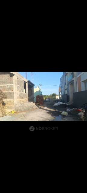 Plot For Sale  In Pokkisham Nagar In Pokkisham Nagar