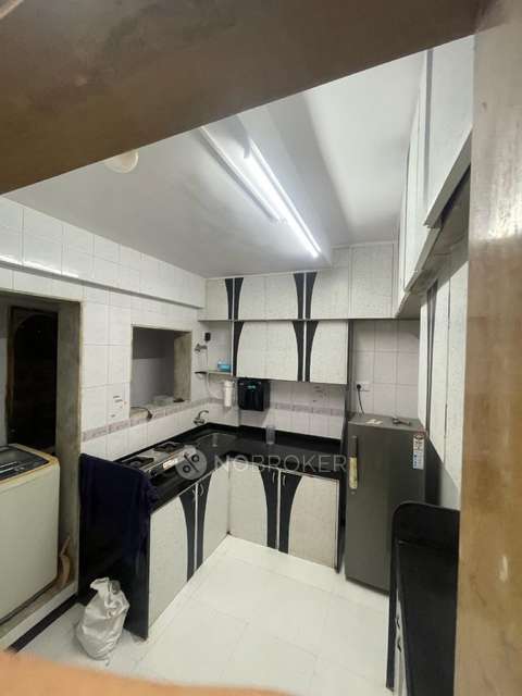 PG for Anyone in Aztec Apartments 