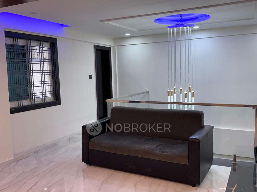 PG for Girls in Chitrapuri Colony