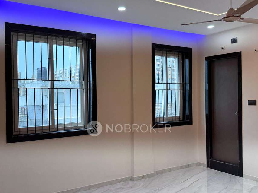 PG for Girls in Chitrapuri Colony