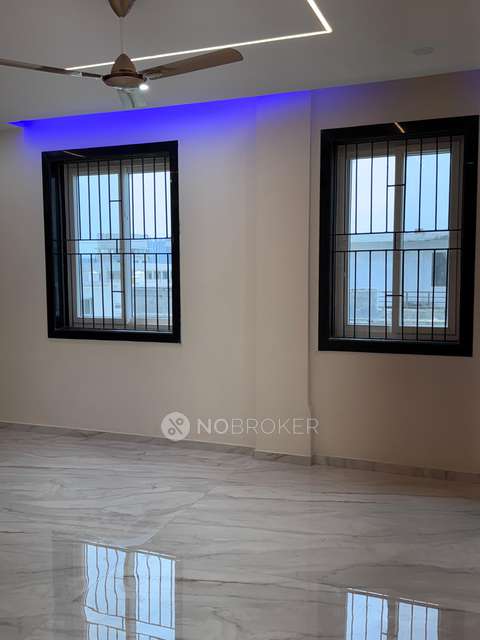 PG for Girls in Chitrapuri Colony