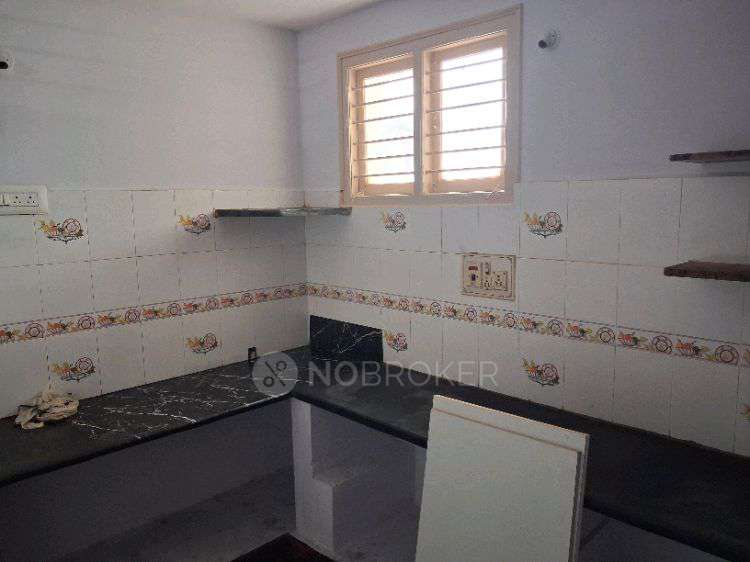 3 BHK House for Rent  In 107, 2nd Main Rd, Vv Giri Colony, Seshadripuram, Bengaluru, Karnataka 560020, India