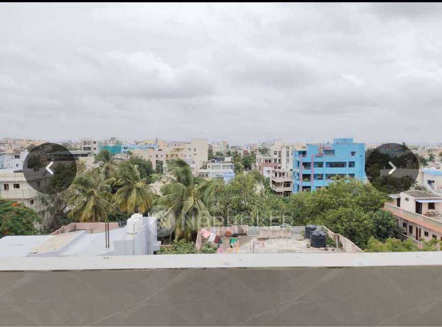 2 BHK Flat In Drk Height For Sale  In Ram Nagar Gundu