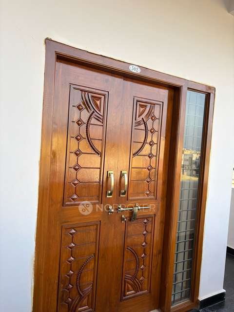 2 BHK Flat In Drk Height For Sale  In Ram Nagar Gundu