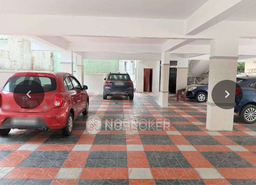 2 BHK Flat In Drk Height For Sale  In Ram Nagar Gundu