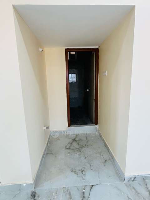 2 BHK Flat In Drk Height For Sale  In Ram Nagar Gundu