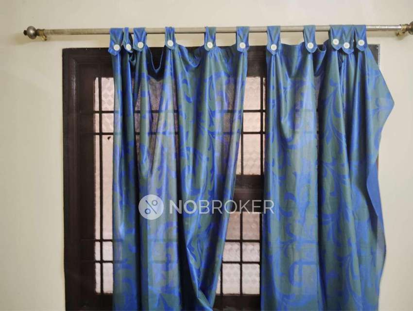 3 BHK Flat In Vijayalakshmi Enclave For Sale  In Vijayalakshmi Apartment