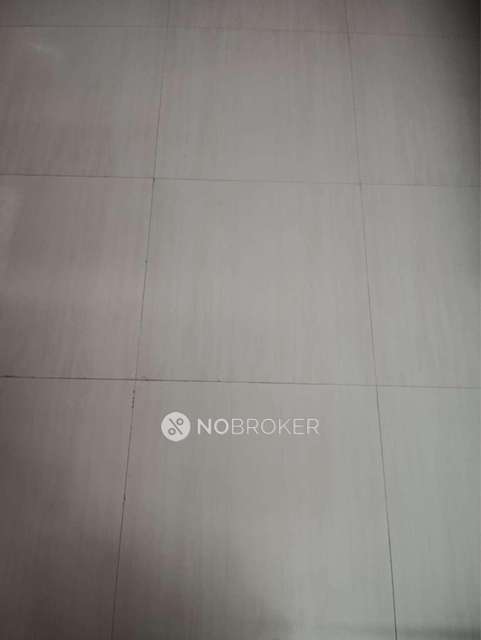 3 BHK Flat In Vijayalakshmi Enclave For Sale  In Vijayalakshmi Apartment