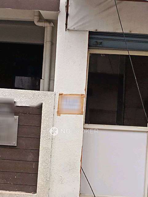 Godown/Warehouse in Basavanagudi, Bangalore for Rent 