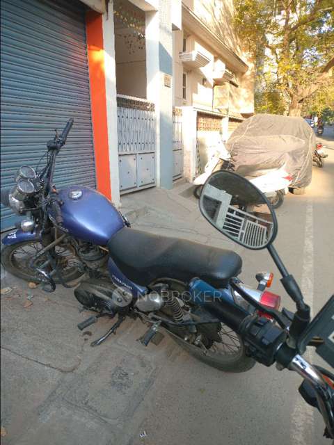 Godown/Warehouse in Basavanagudi, Bangalore for Rent 