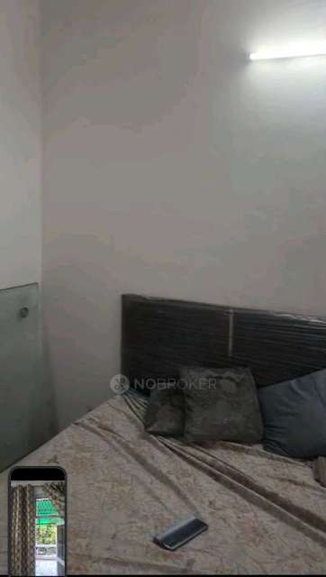 2 BHK House for Rent  In Palam Vihar