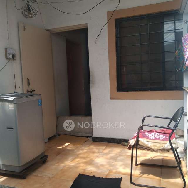 2 BHK Flat In Ujwaldeep For Sale  In Dhayari