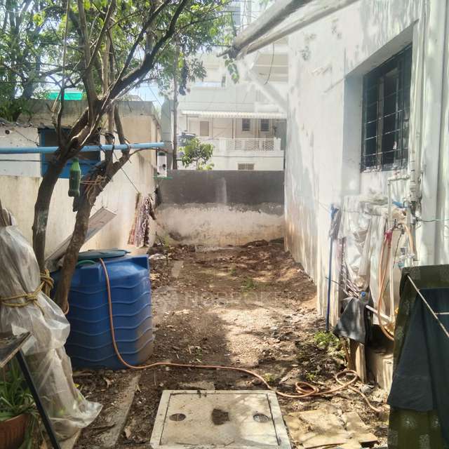 2 BHK Flat In Ujwaldeep For Sale  In Dhayari