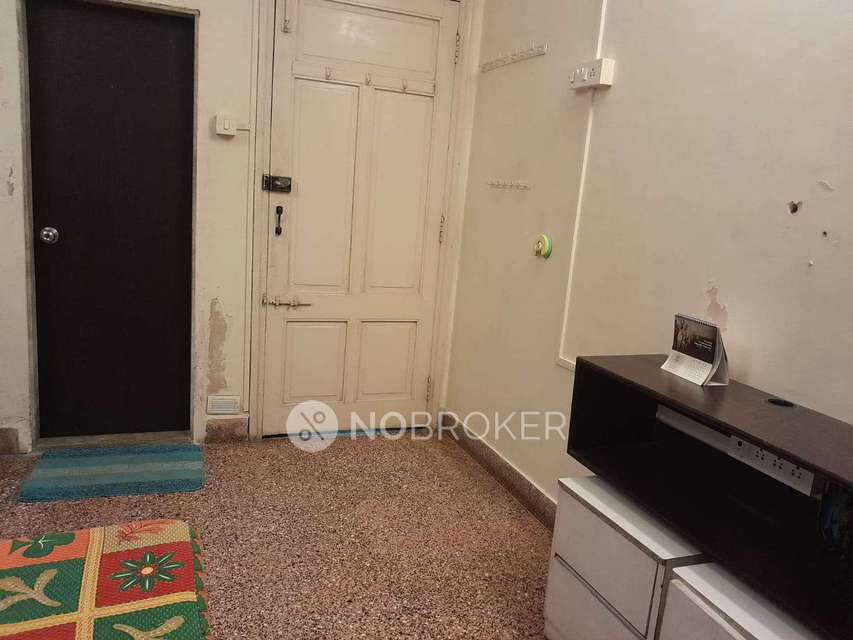 PG for Girls in Tardeo