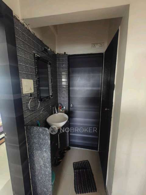 2 BHK Flat In Waghere Tower For Sale  In Pimpri Colony