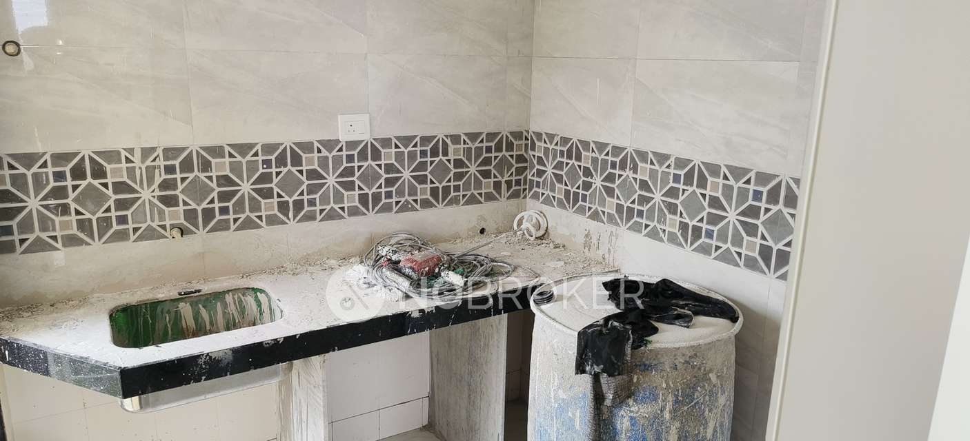 1 BHK Flat In Sagar Vihar For Sale  In Dronagiri