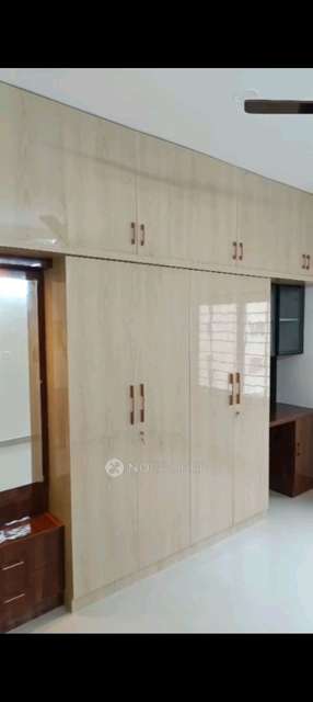 2 BHK Flat In Skandagiri Konadasapura Phase 2 for Rent  In Xhcv+jrp Call-98i3i5253o, Kg Halli, D' Souza Layout, Ashok Nagar, Bengaluru, Karnataka 560001, India