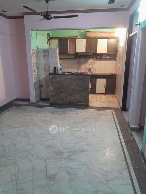 3 BHK Flat for Rent  In Uttam Nagar
