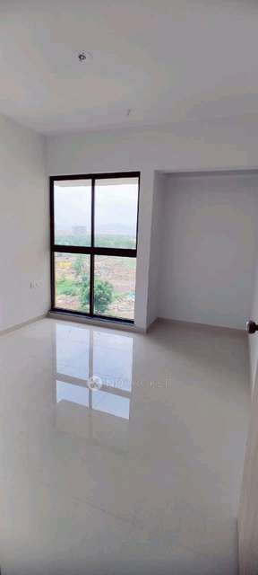 1 BHK Flat In Lodha Palava Fresca For Sale  In Dombivli
