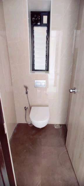 1 BHK Flat In Lodha Palava Fresca For Sale  In Dombivli