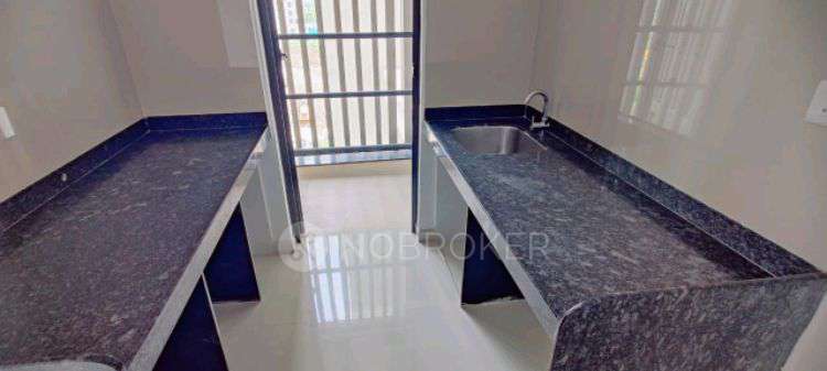 1 BHK Flat In Lodha Palava Fresca For Sale  In Dombivli