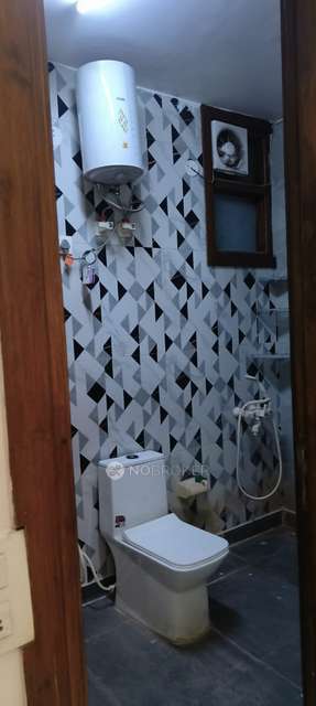 PG for Boys in C Block