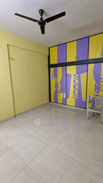 3 BHK Flat In Paramount Ragvendera Arist Kundanahalli Gate for Rent  In Paramount Raghavendra Arisht Apartment