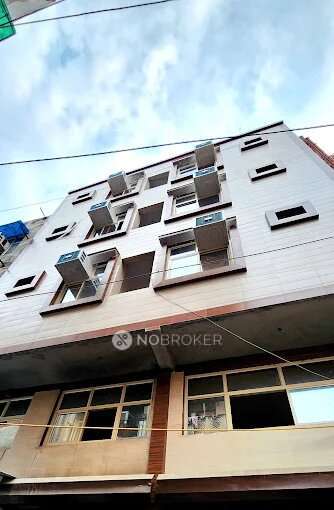 PG for Boys in Shakarpur