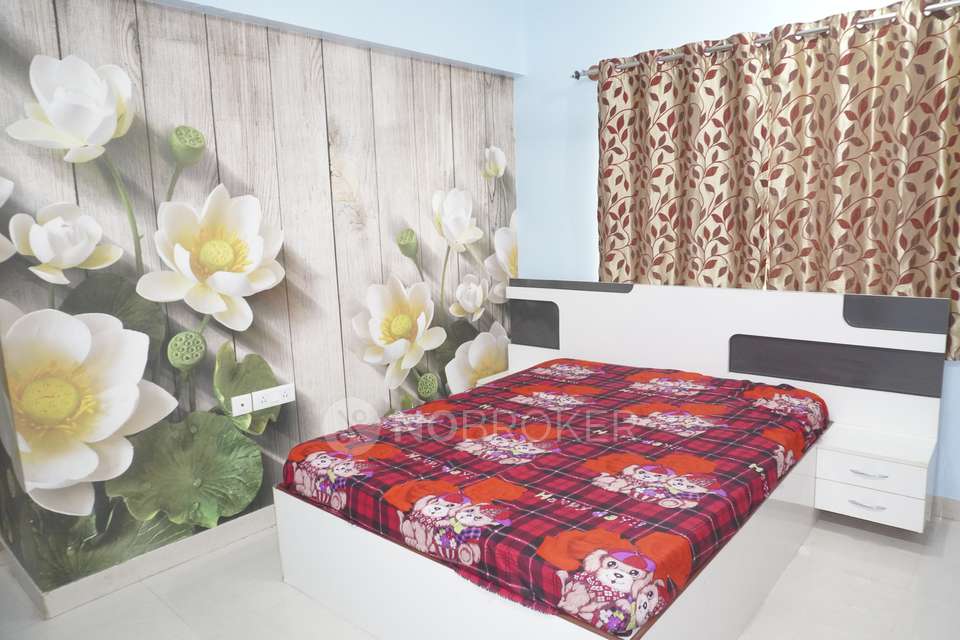 3 BHK Flat In Ahad Euphoria, Chikkakannalli for Rent  In Chikkakannalli