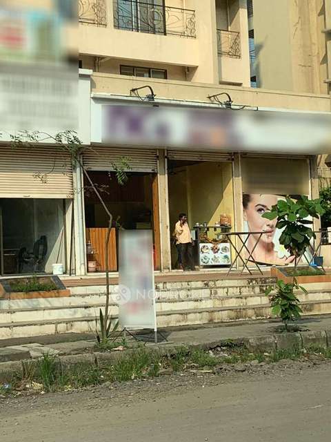 Shop in Anusaya Heights, Mumbai for Rent 