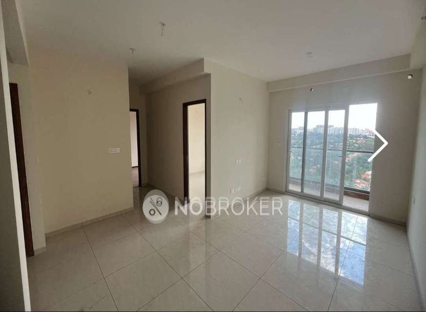 3 BHK Flat In Sumadhura Folium Phase 2, Whitefield For Sale  In Whitefield