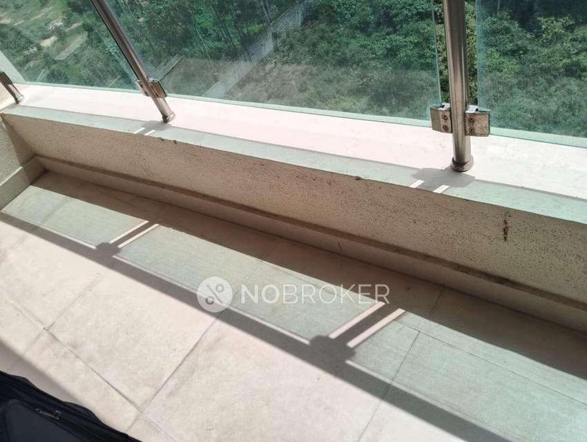 3 BHK Flat In Klassik Landmark For Sale  In Junnasandra