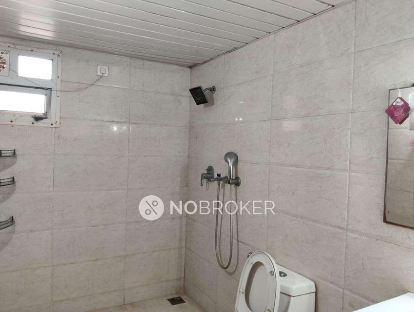 3 BHK Flat In Klassik Landmark For Sale  In Junnasandra