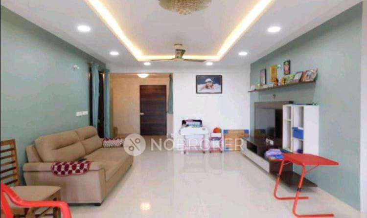 3 BHK Flat In Klassik Landmark For Sale  In Junnasandra