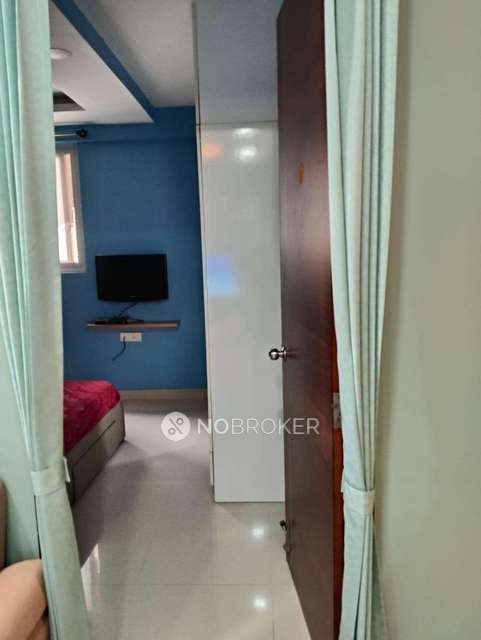 3 BHK Flat In Klassik Landmark For Sale  In Junnasandra