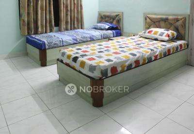 PG for Girls in Ameerpet