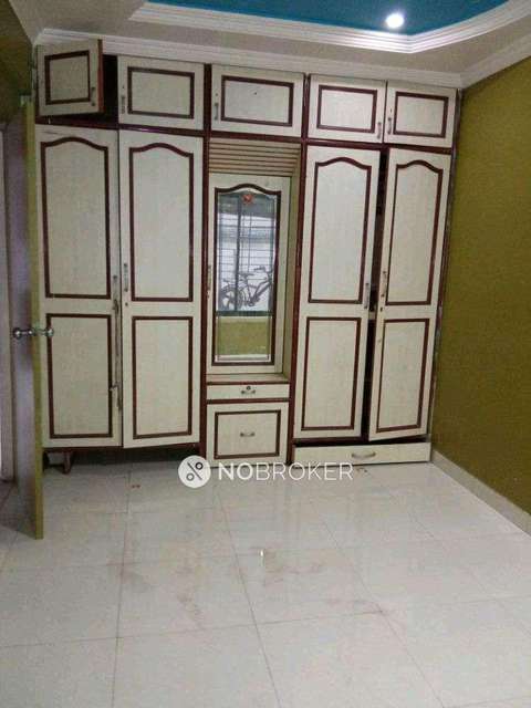 1 BHK House For Sale  In Diva (e)