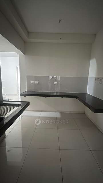 2 BHK Flat In Godrej Parkridge for Rent  In Kharadi