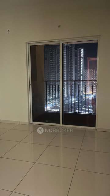 2 BHK Flat In Godrej Parkridge for Rent  In Kharadi